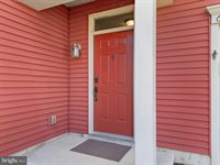 64 Fieldmaple Drive, Camden Wyoming, DE 19934