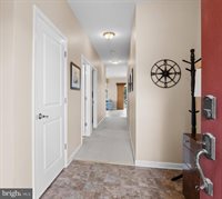 64 Fieldmaple Drive, Camden Wyoming, DE 19934