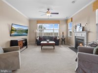 64 Fieldmaple Drive, Camden Wyoming, DE 19934