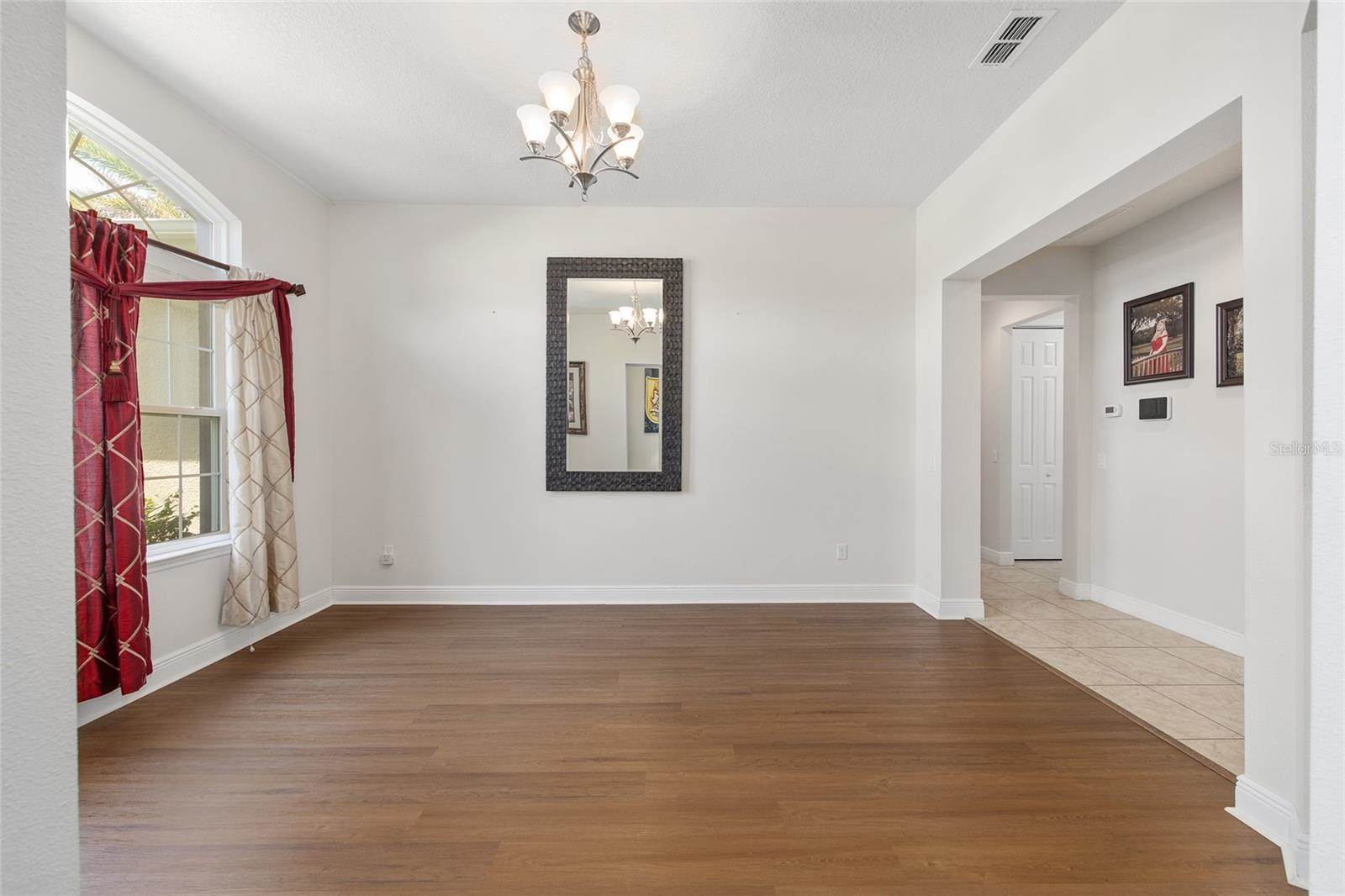 4360 SW 62ND Loop, Ocala, FL 34474