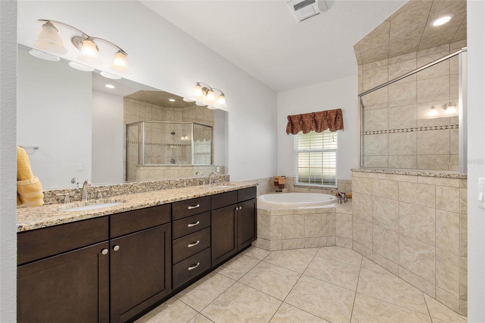 4360 SW 62ND Loop, Ocala, FL 34474