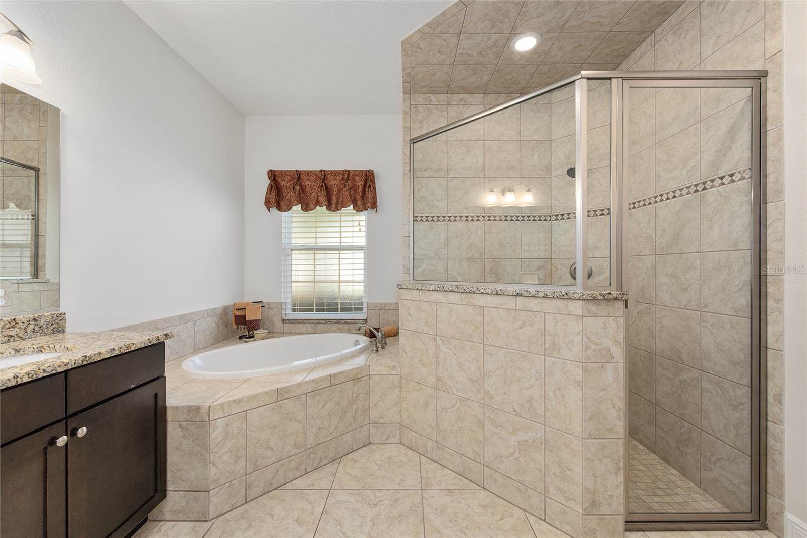 4360 SW 62ND Loop, Ocala, FL 34474