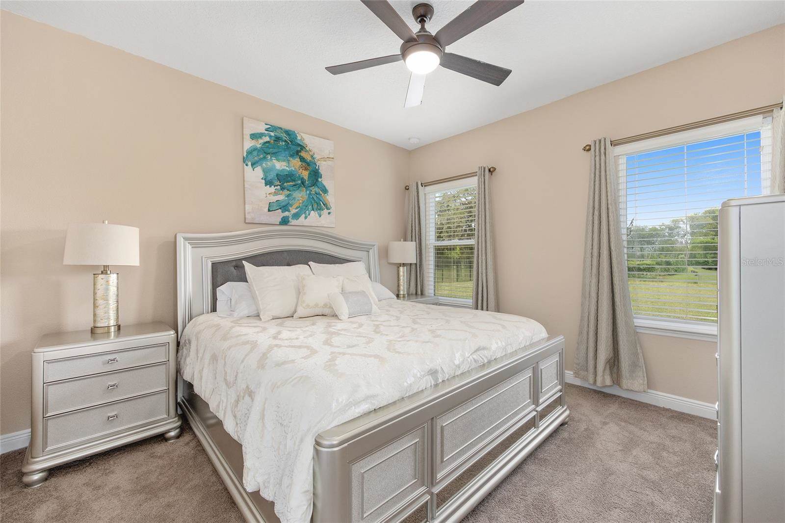 4360 SW 62ND Loop, Ocala, FL 34474