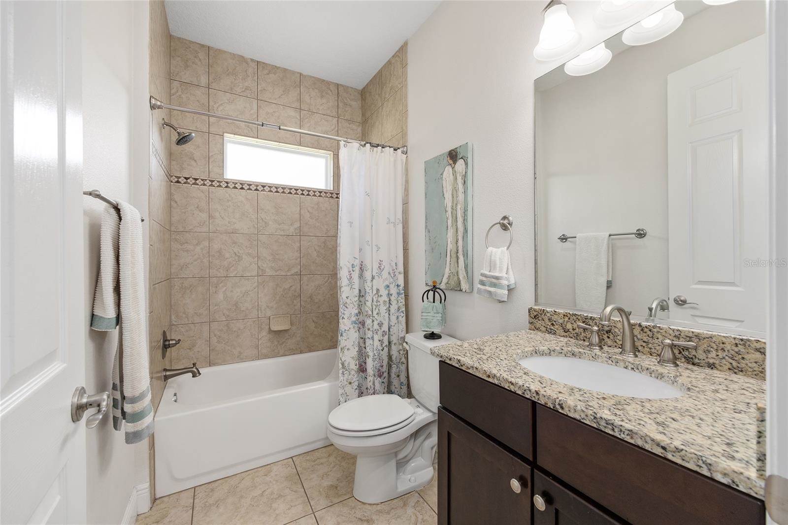 4360 SW 62ND Loop, Ocala, FL 34474