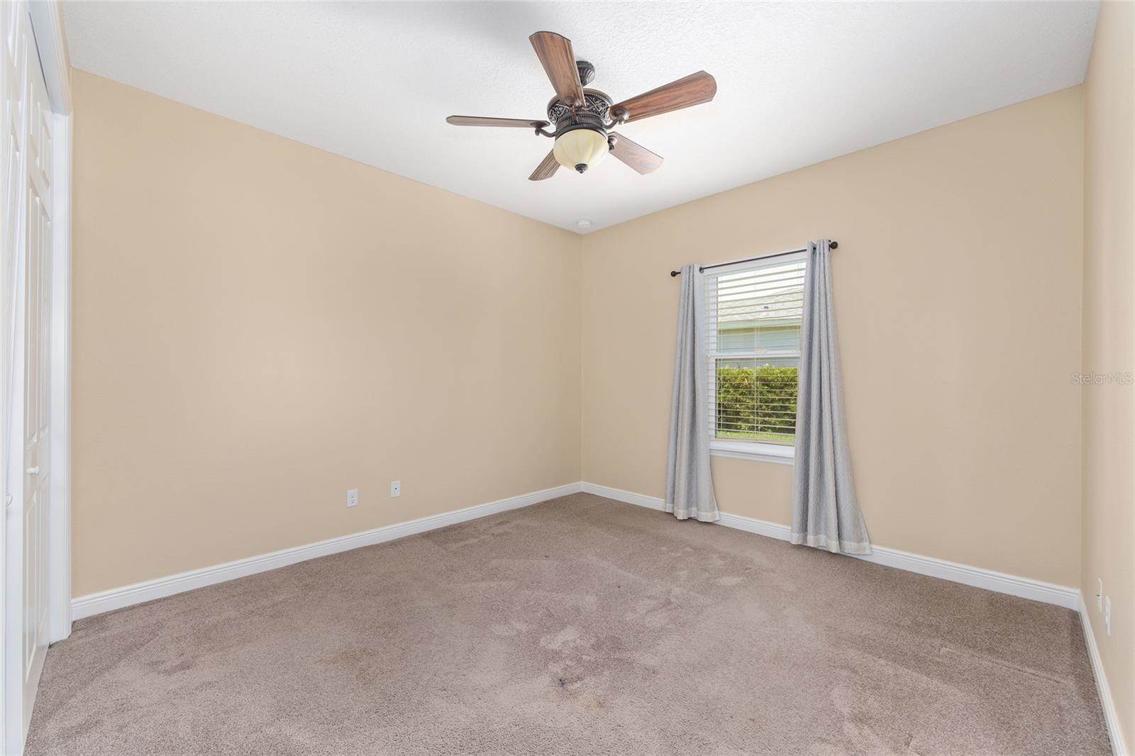 4360 SW 62ND Loop, Ocala, FL 34474