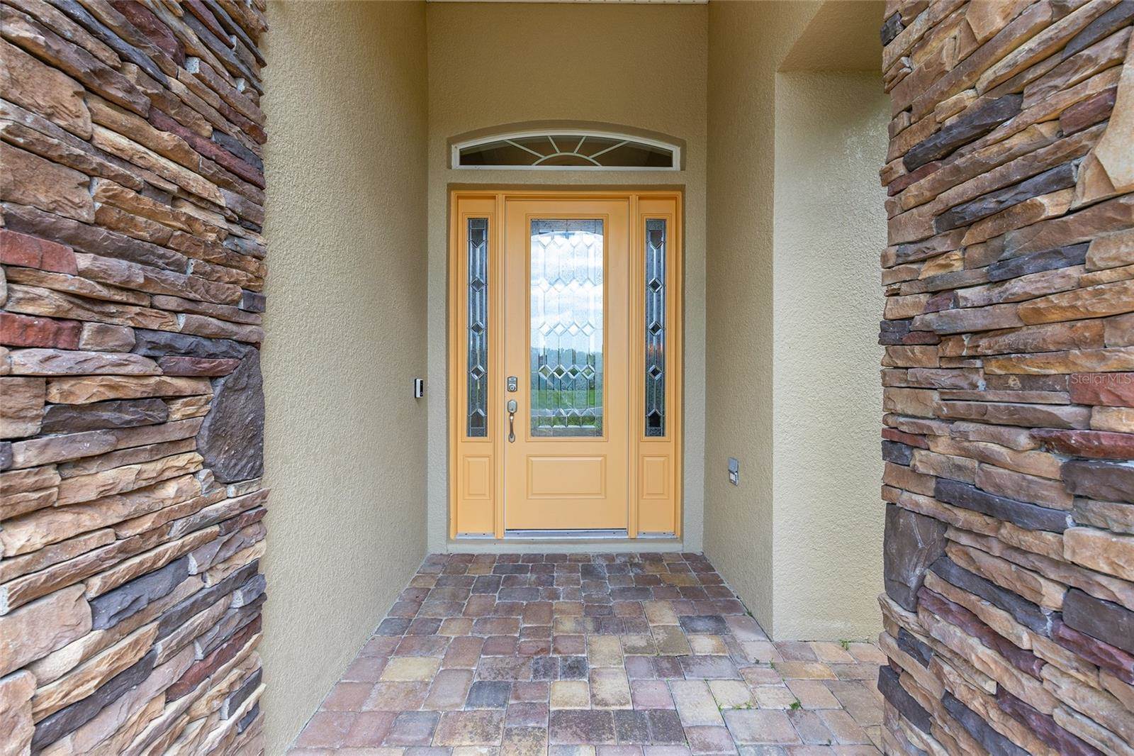 4360 SW 62ND Loop, Ocala, FL 34474