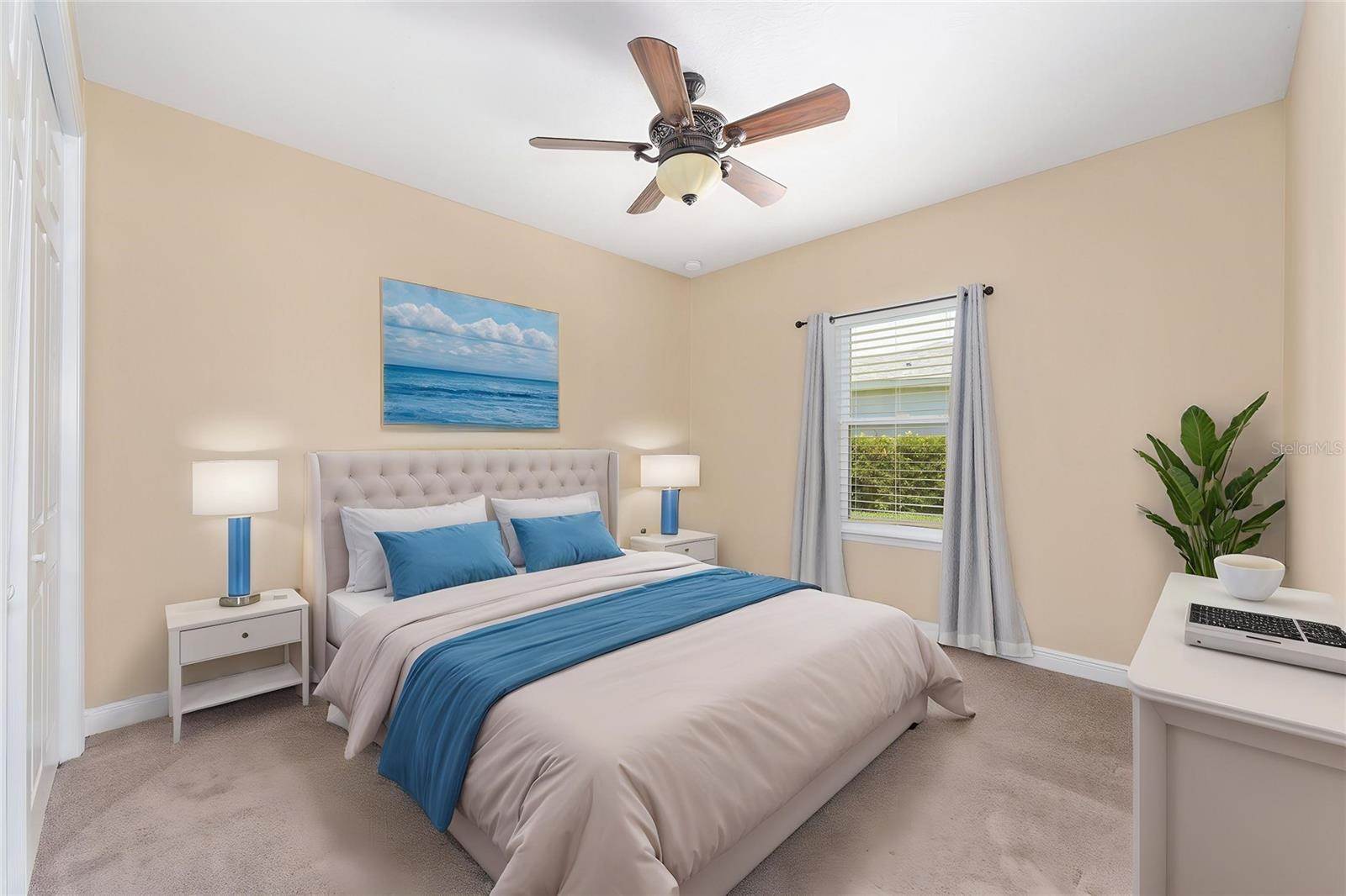 4360 SW 62ND Loop, Ocala, FL 34474