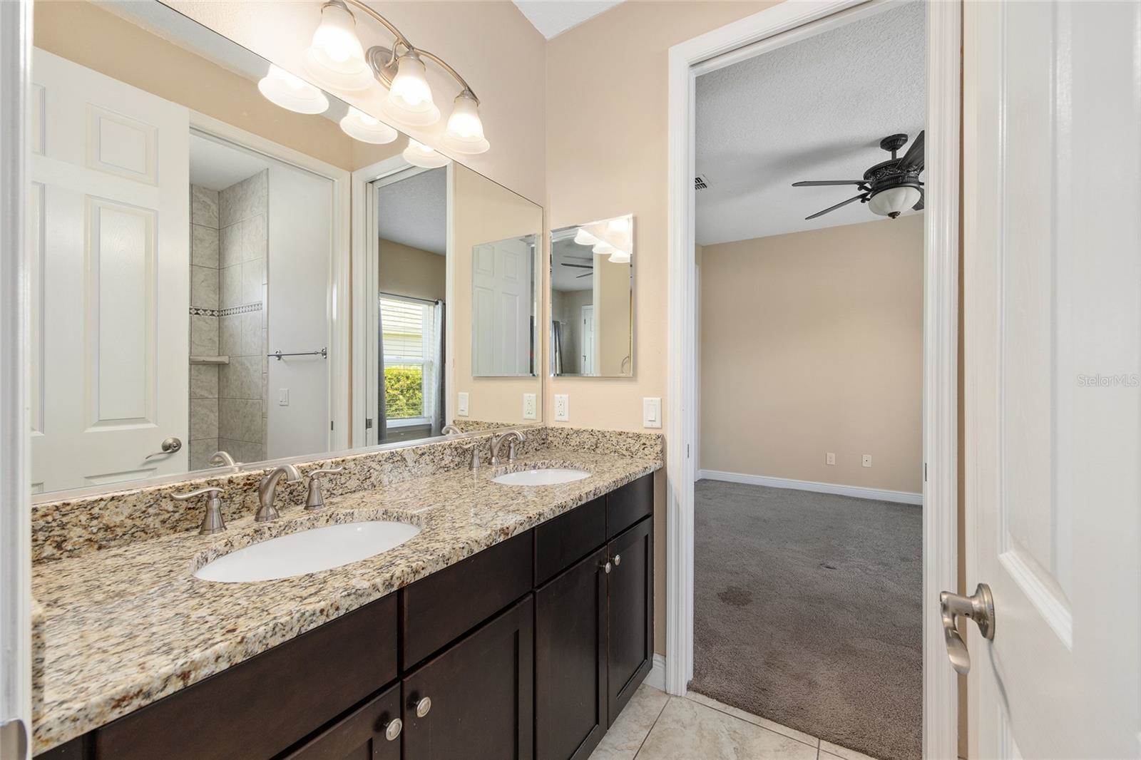 4360 SW 62ND Loop, Ocala, FL 34474