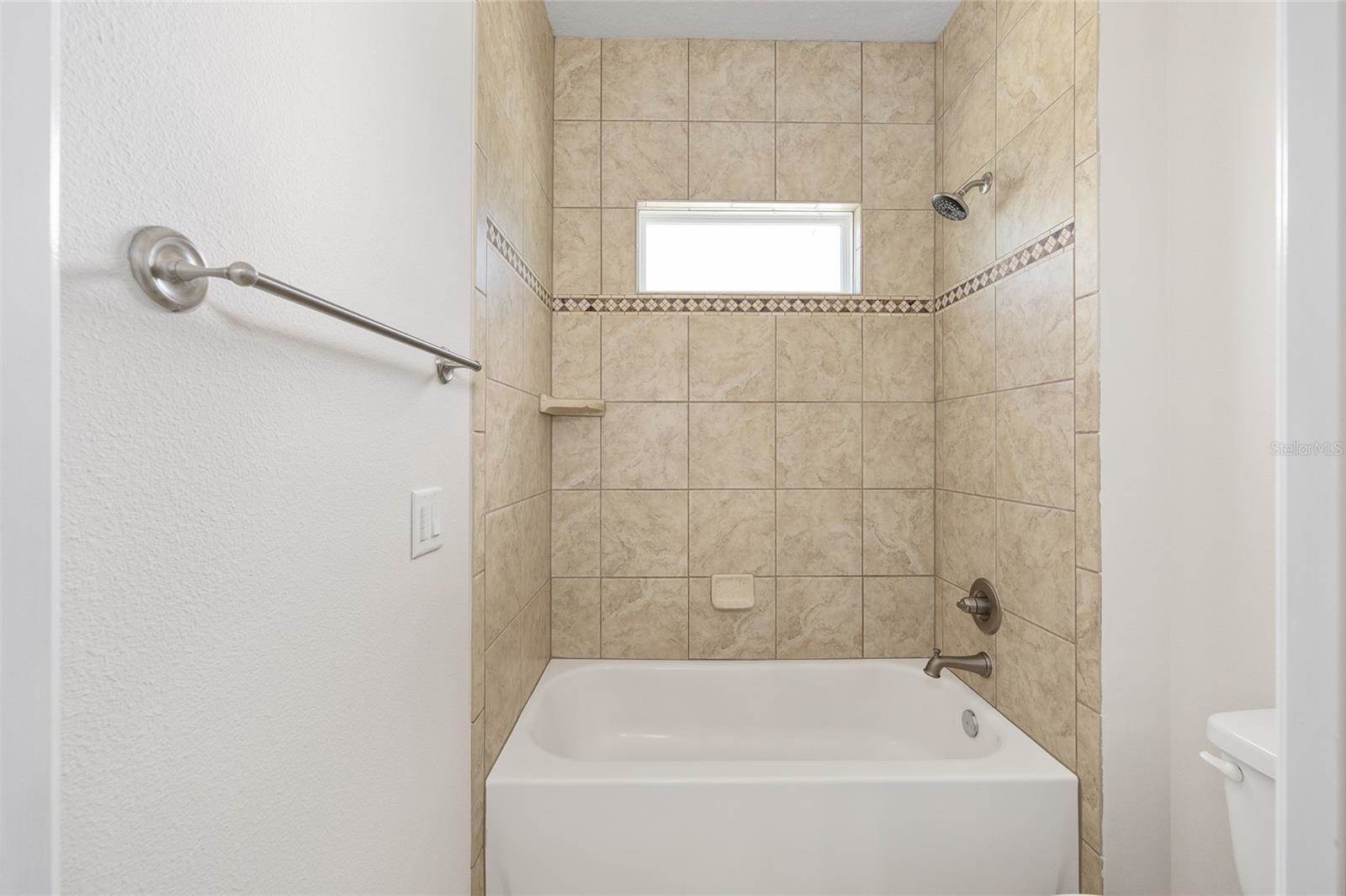 4360 SW 62ND Loop, Ocala, FL 34474