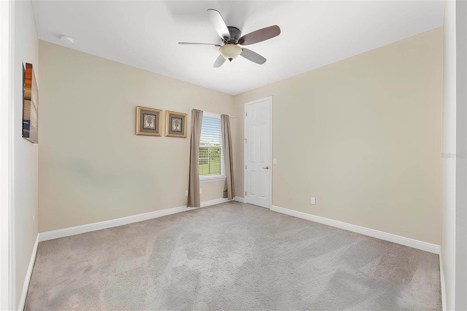 4360 SW 62ND Loop, Ocala, FL 34474