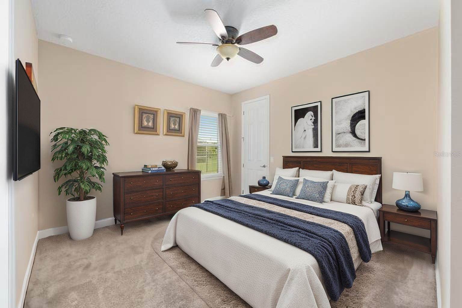 4360 SW 62ND Loop, Ocala, FL 34474