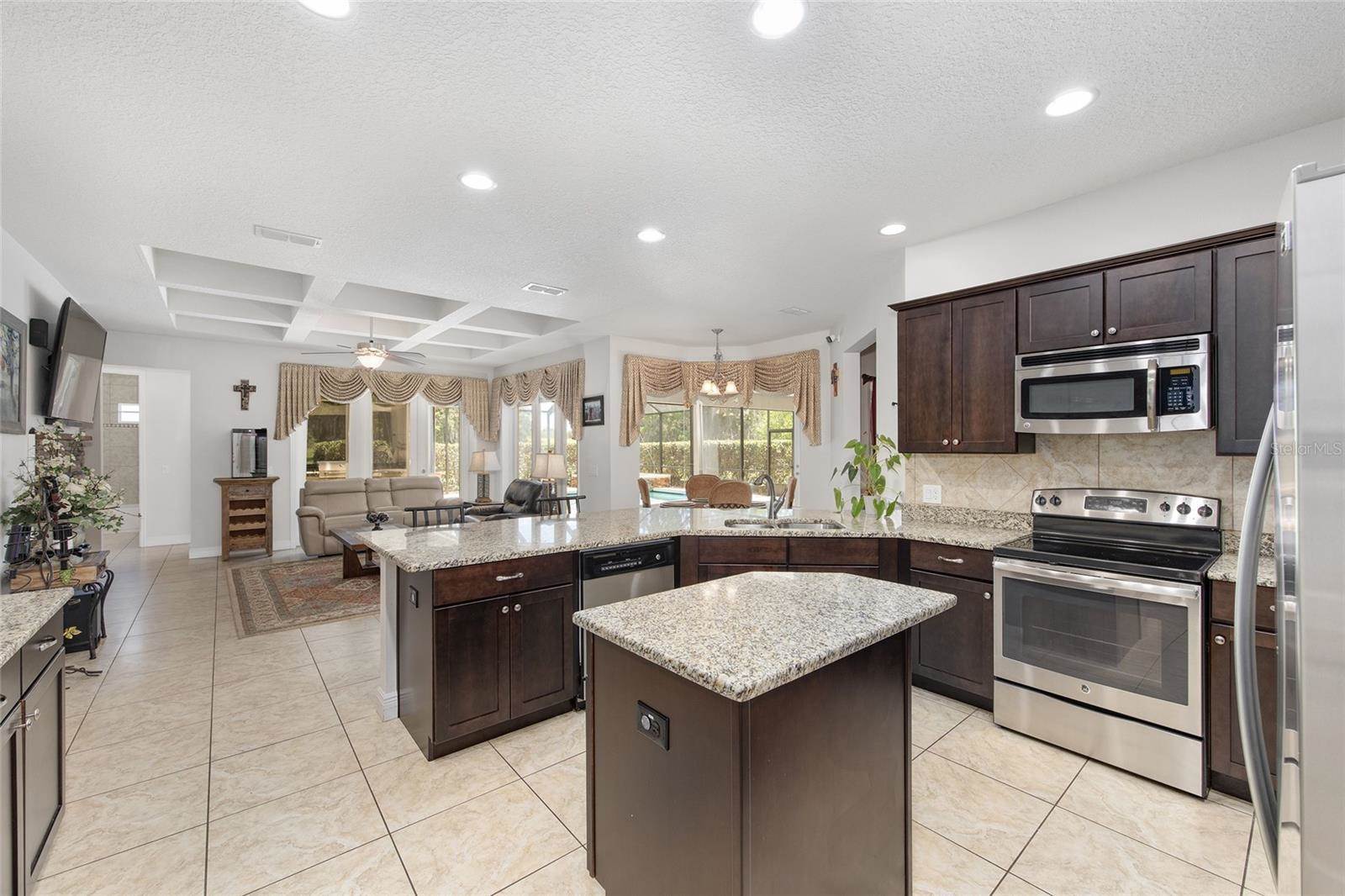 4360 SW 62ND Loop, Ocala, FL 34474