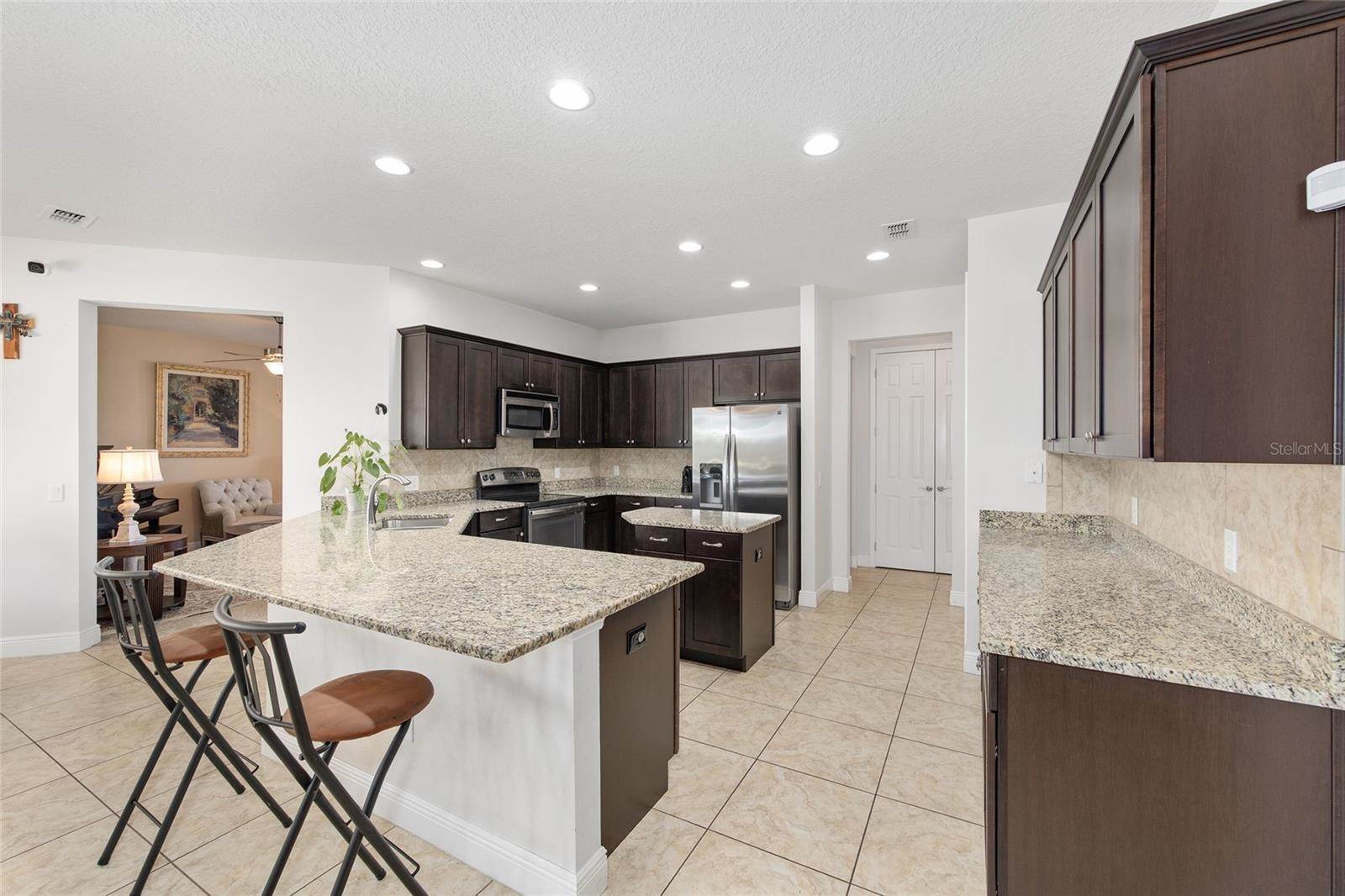 4360 SW 62ND Loop, Ocala, FL 34474