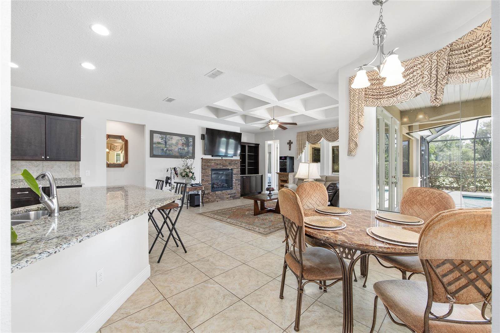 4360 SW 62ND Loop, Ocala, FL 34474