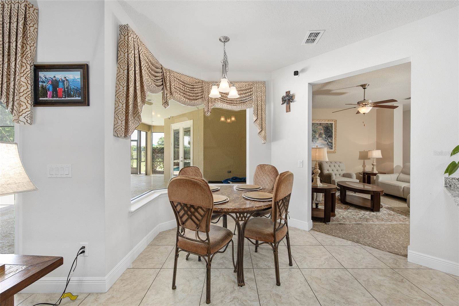 4360 SW 62ND Loop, Ocala, FL 34474