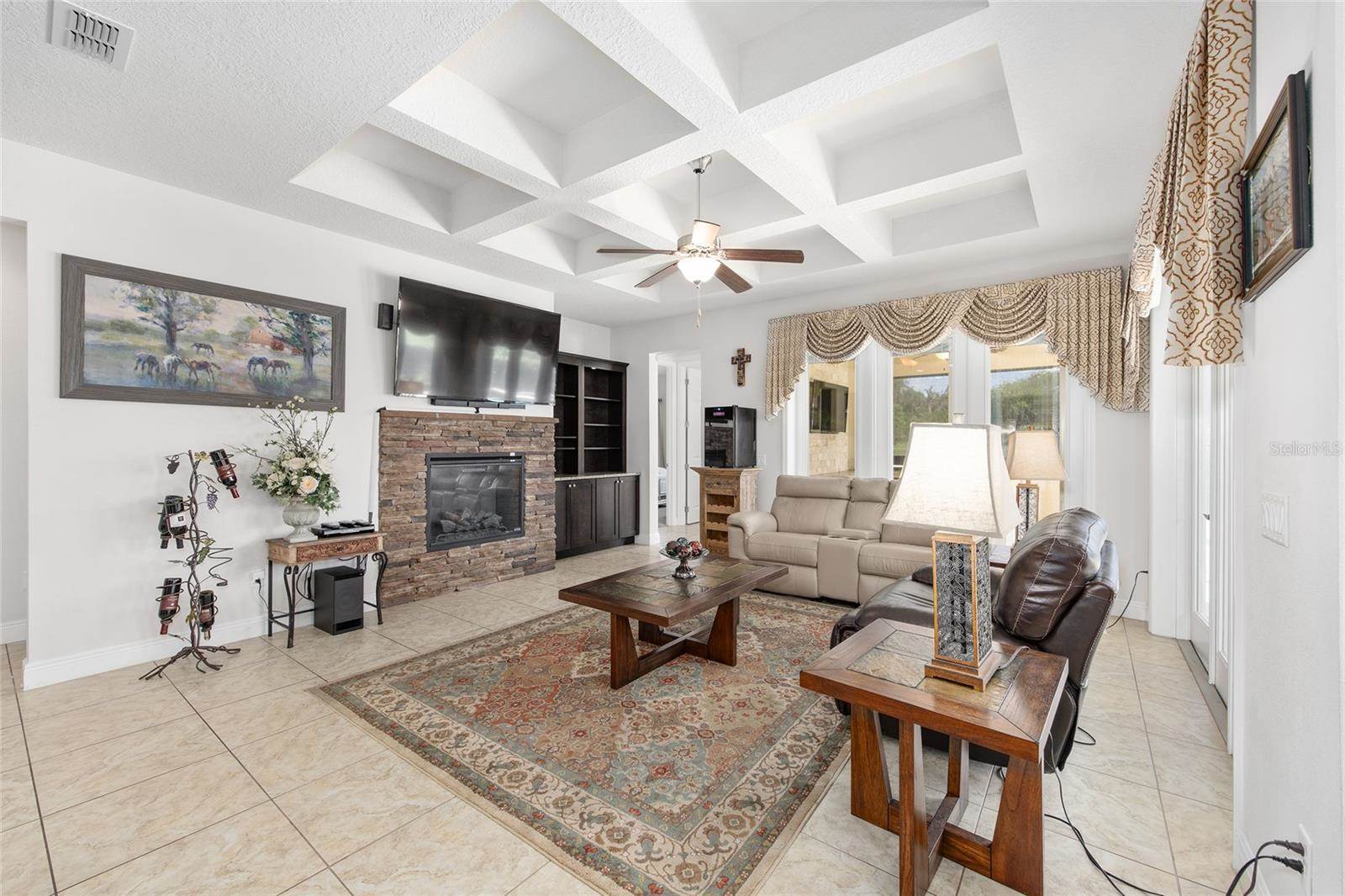 4360 SW 62ND Loop, Ocala, FL 34474