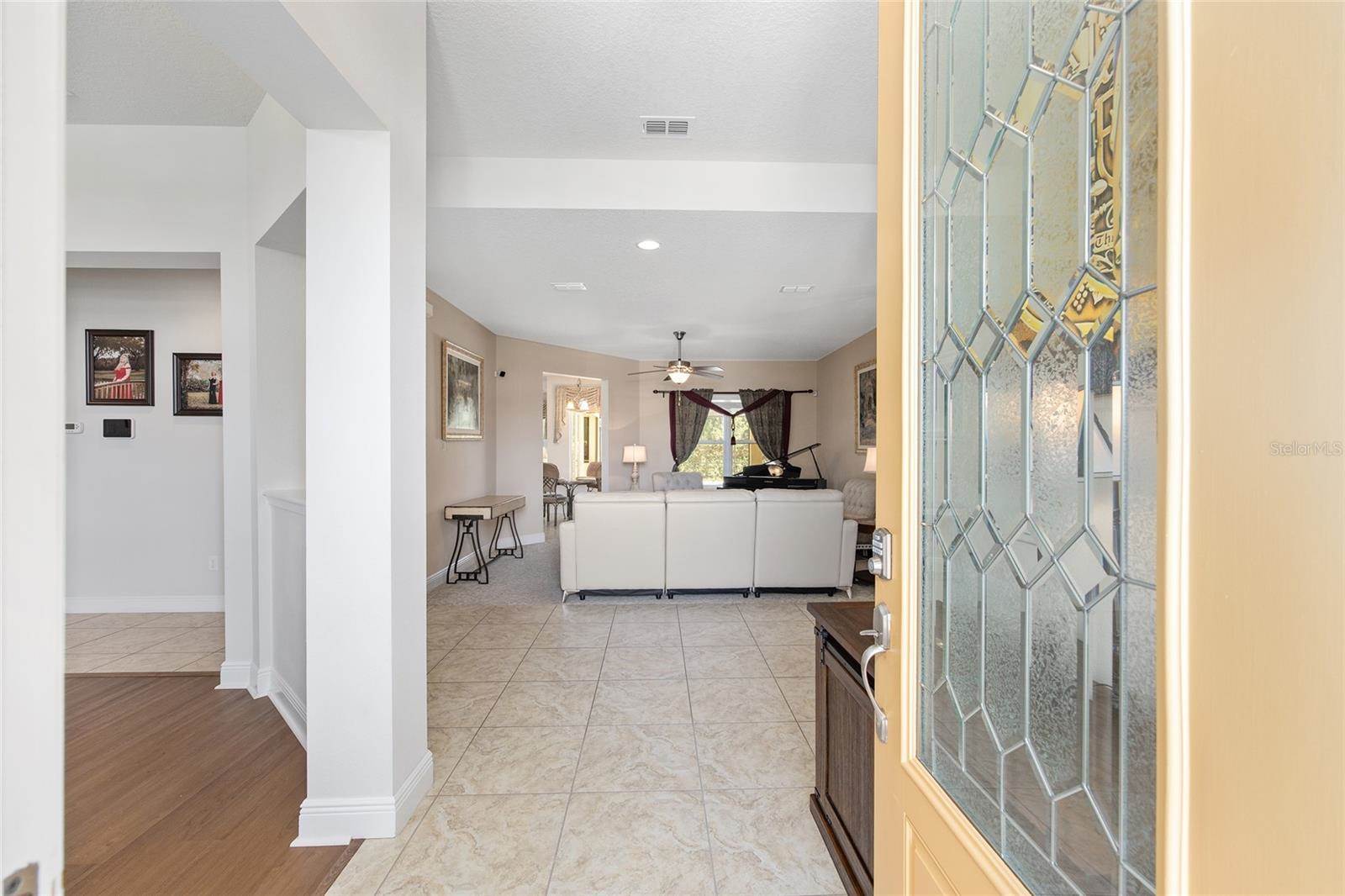 4360 SW 62ND Loop, Ocala, FL 34474