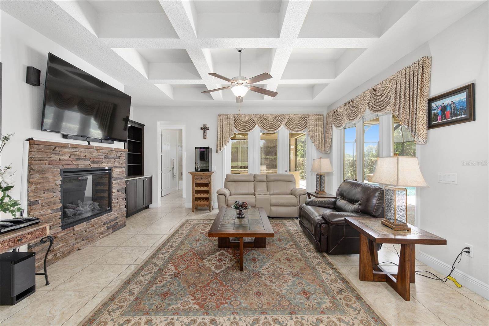 4360 SW 62ND Loop, Ocala, FL 34474