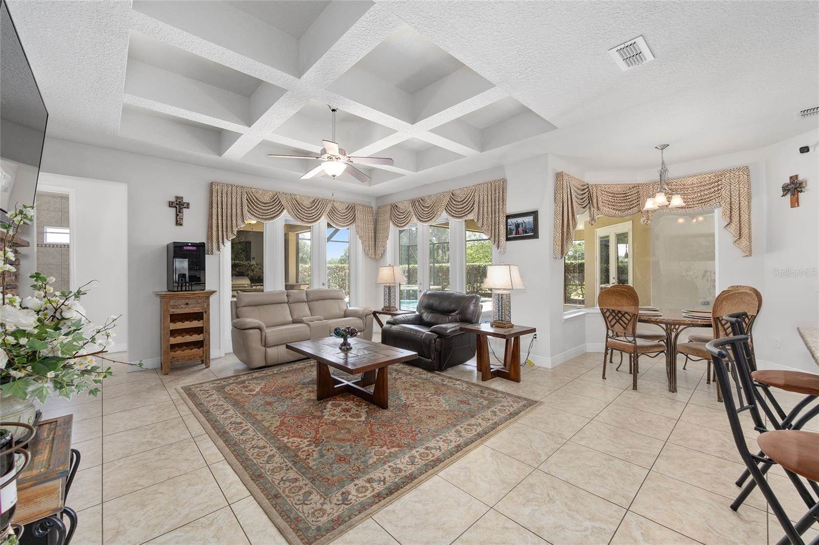 4360 SW 62ND Loop, Ocala, FL 34474