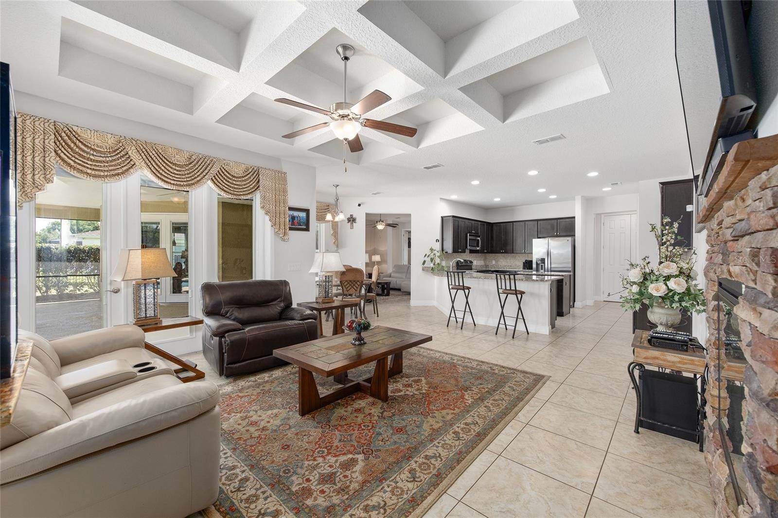 4360 SW 62ND Loop, Ocala, FL 34474