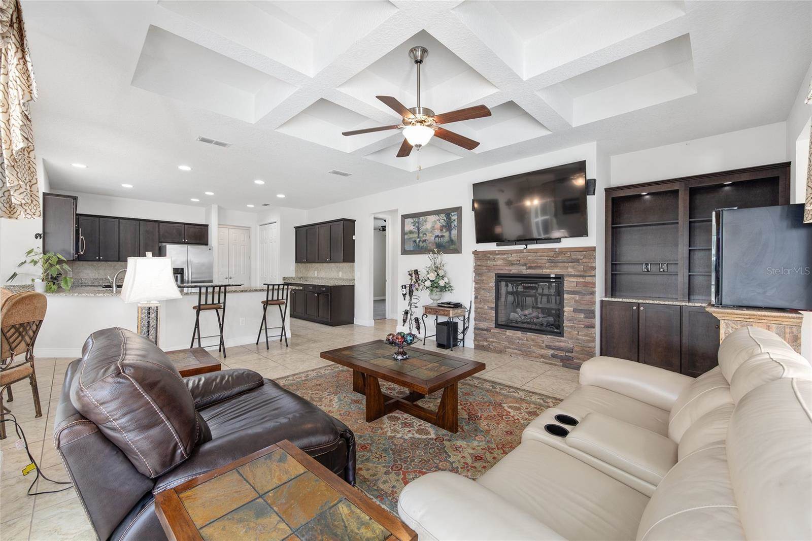 4360 SW 62ND Loop, Ocala, FL 34474