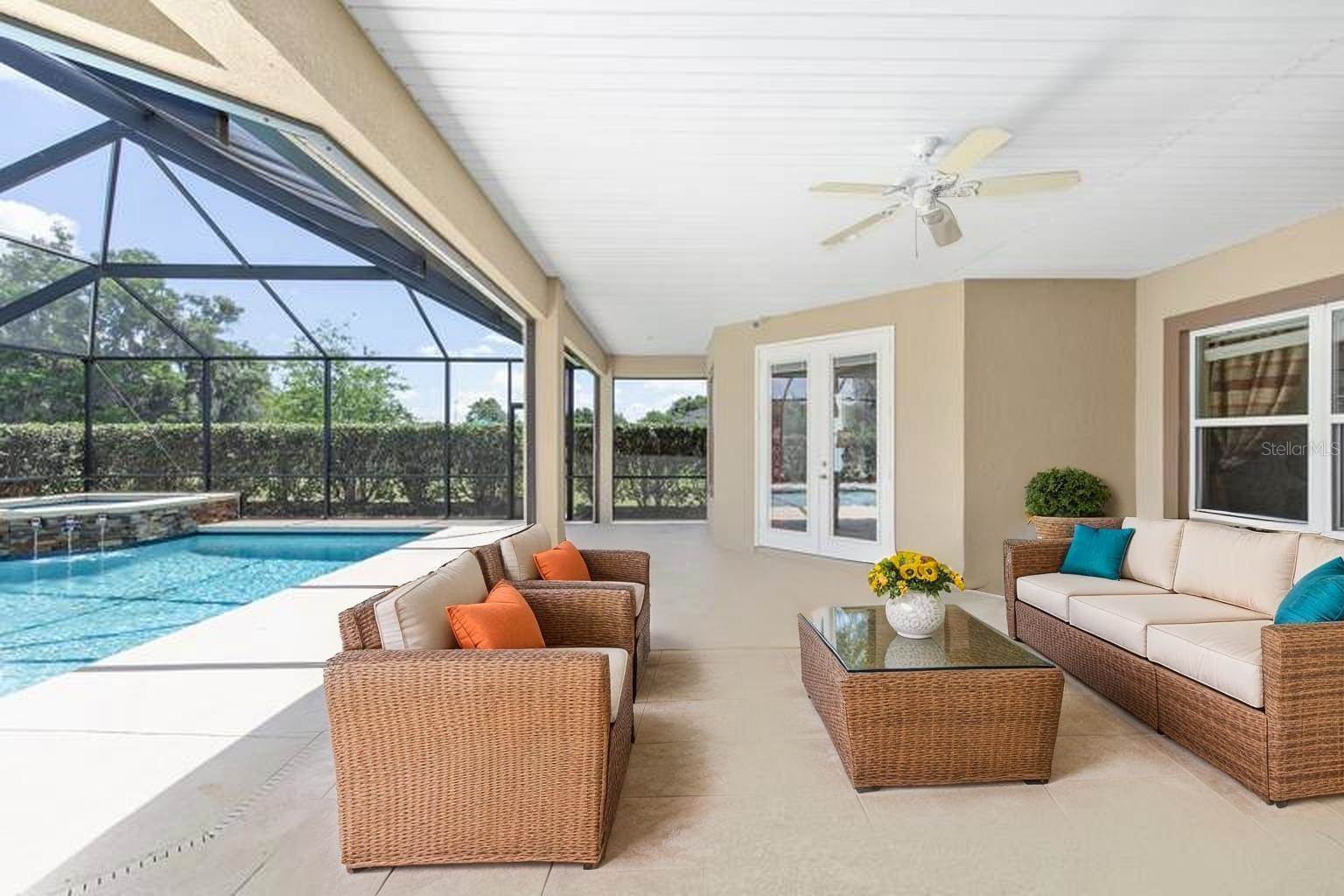 4360 SW 62ND Loop, Ocala, FL 34474