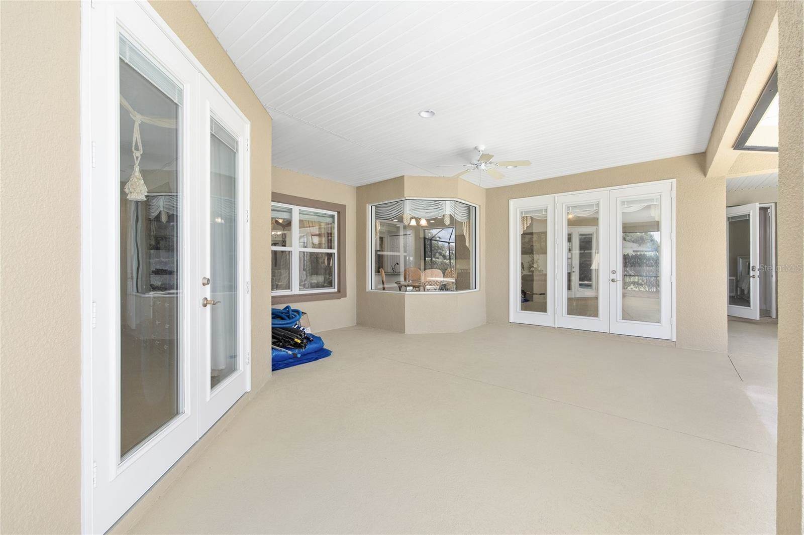 4360 SW 62ND Loop, Ocala, FL 34474