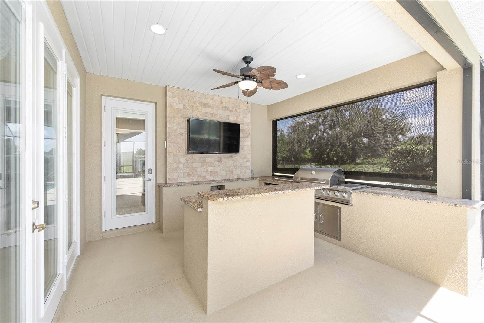 4360 SW 62ND Loop, Ocala, FL 34474