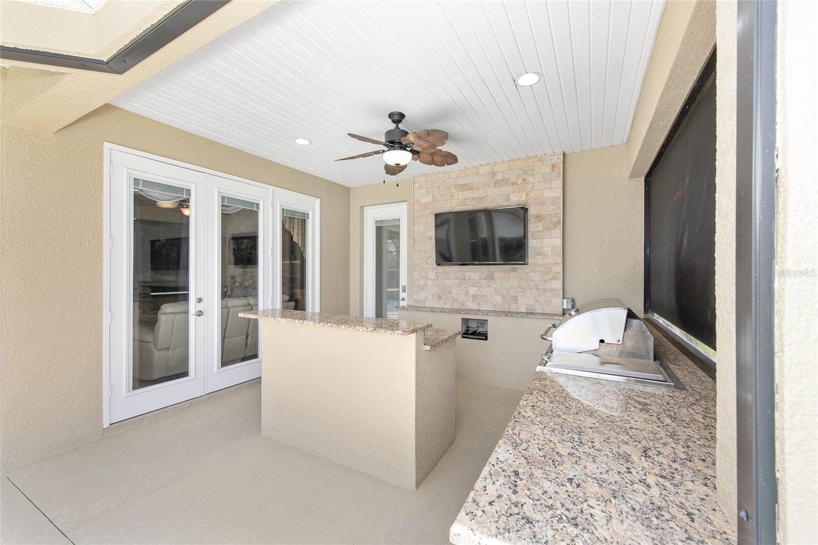 4360 SW 62ND Loop, Ocala, FL 34474