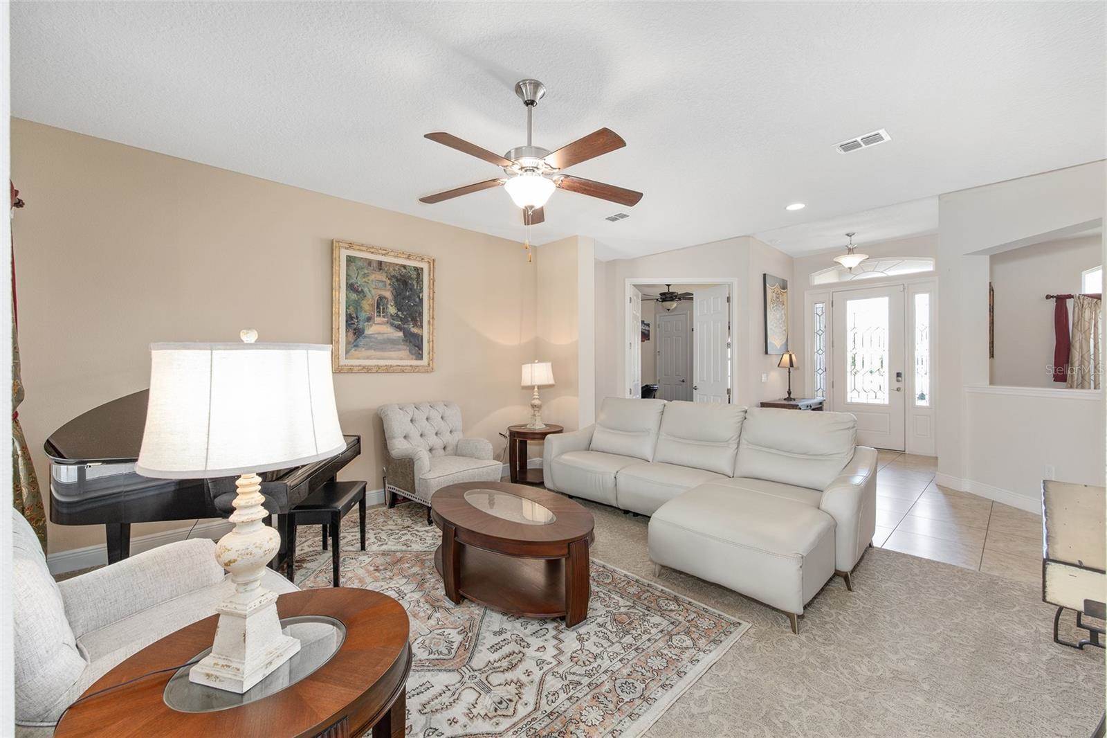 4360 SW 62ND Loop, Ocala, FL 34474