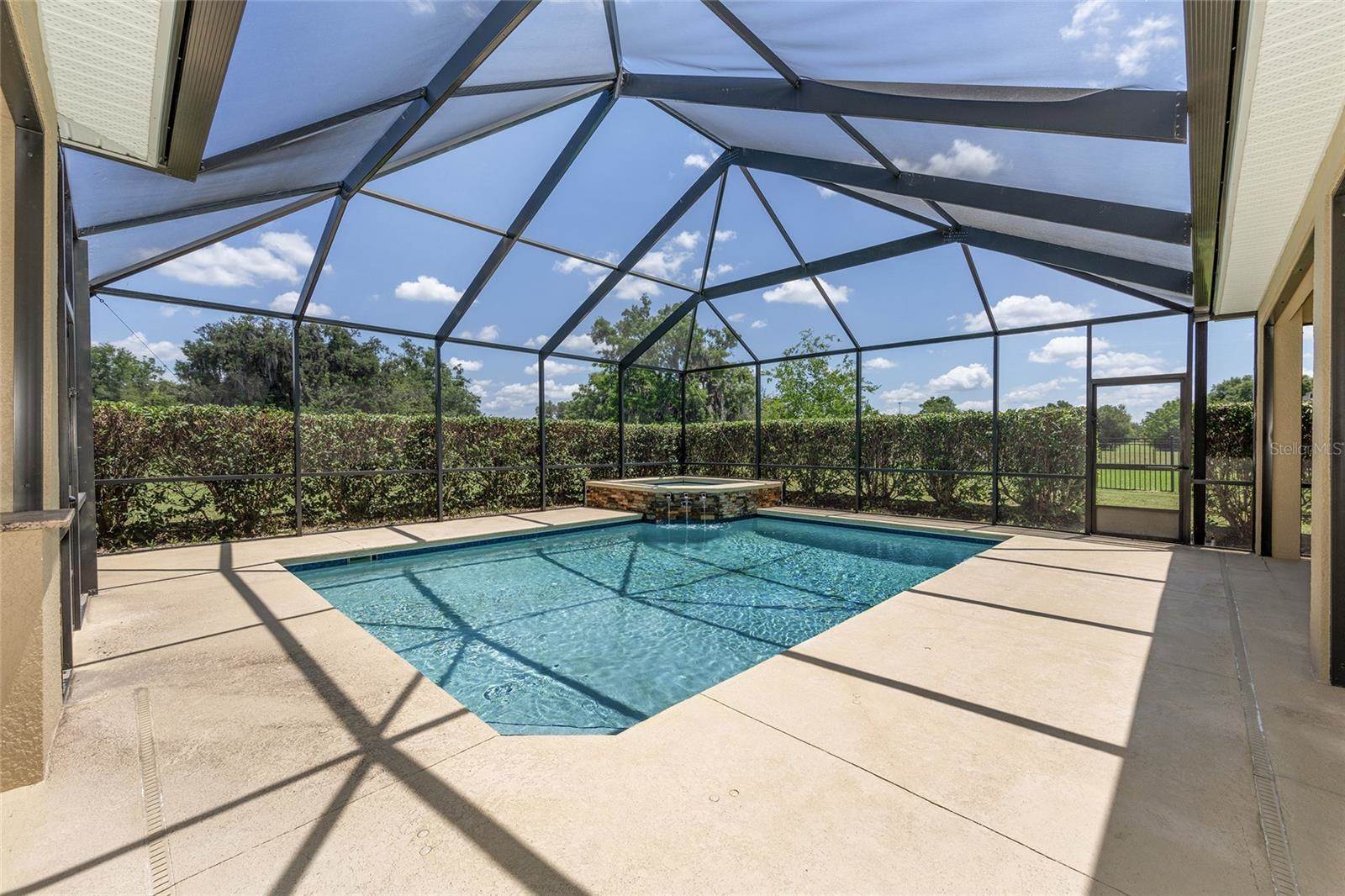 4360 SW 62ND Loop, Ocala, FL 34474