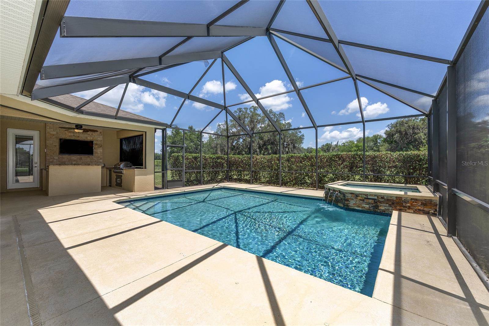 4360 SW 62ND Loop, Ocala, FL 34474