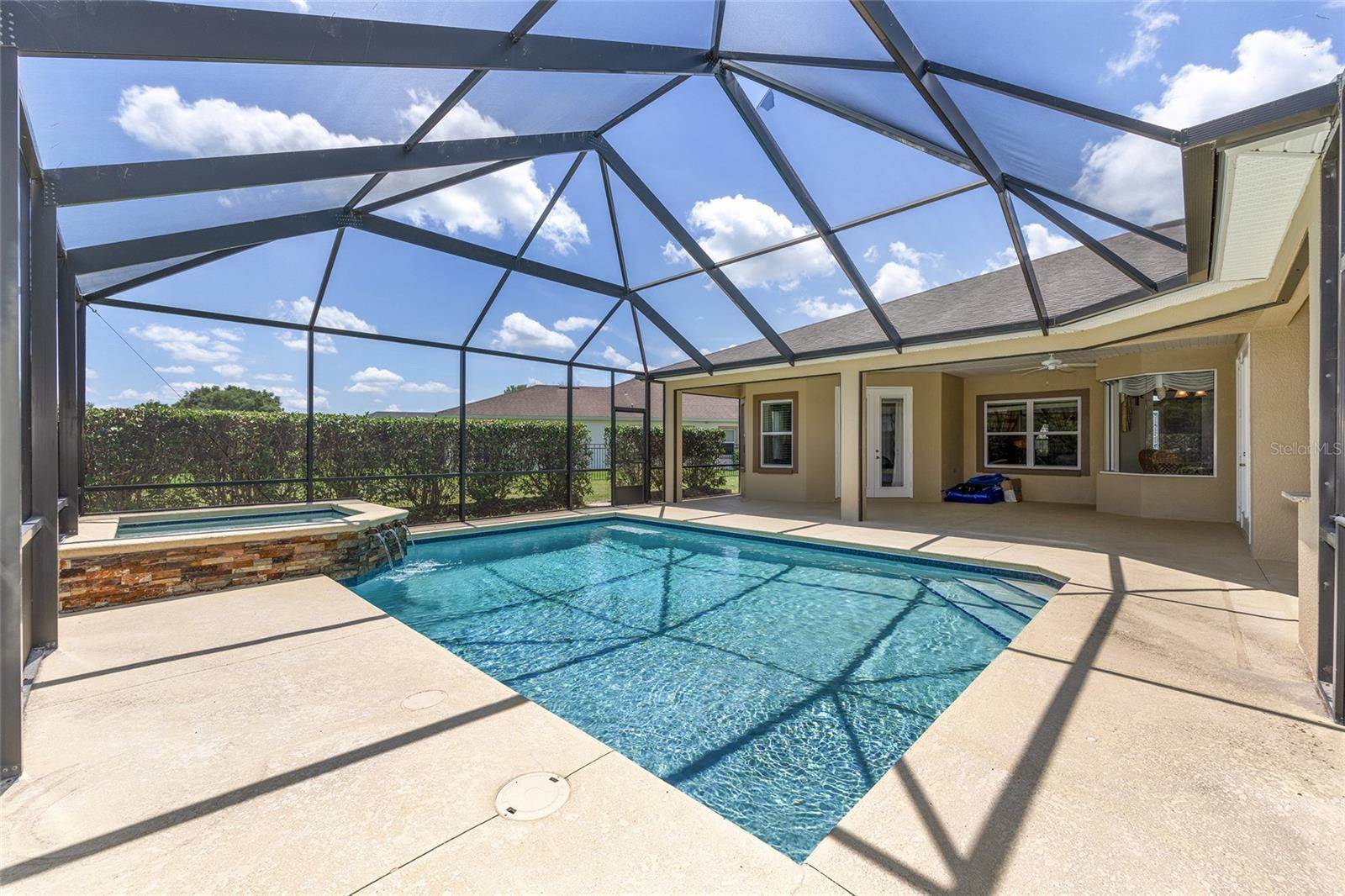 4360 SW 62ND Loop, Ocala, FL 34474