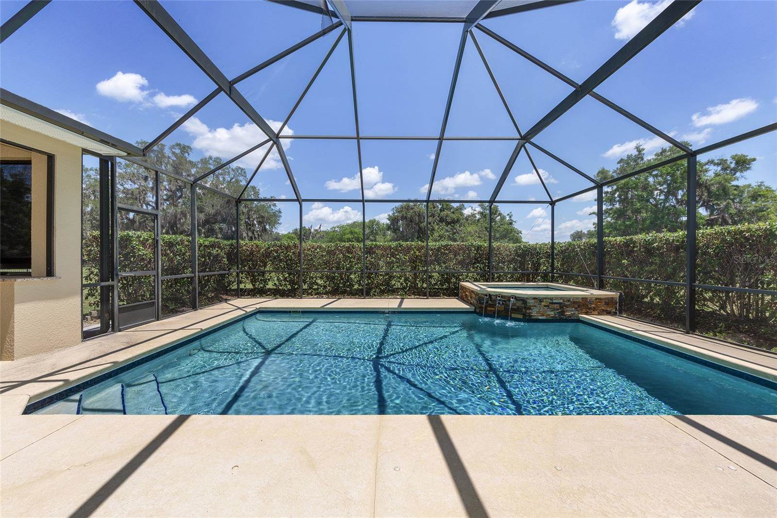 4360 SW 62ND Loop, Ocala, FL 34474