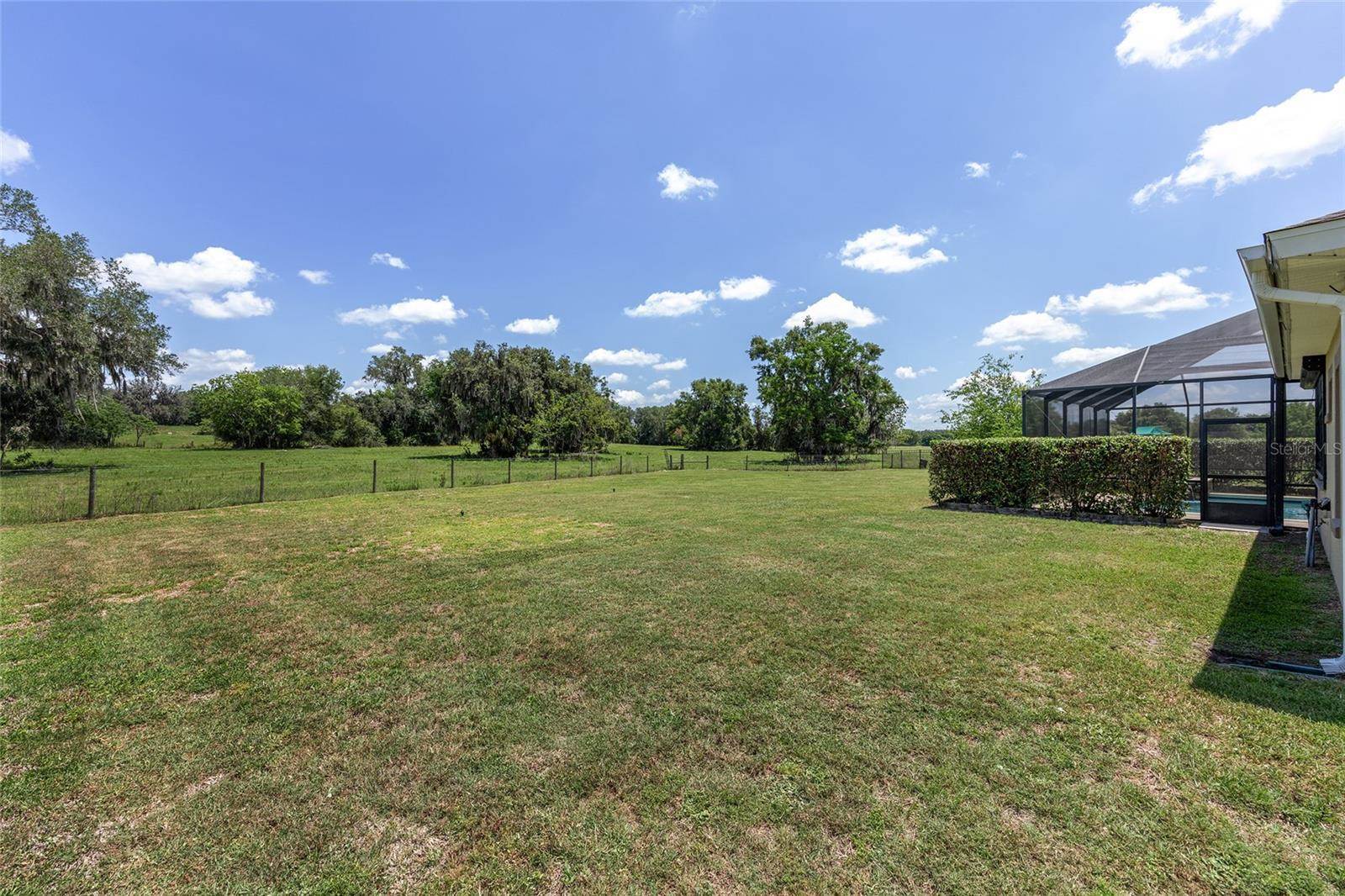 4360 SW 62ND Loop, Ocala, FL 34474