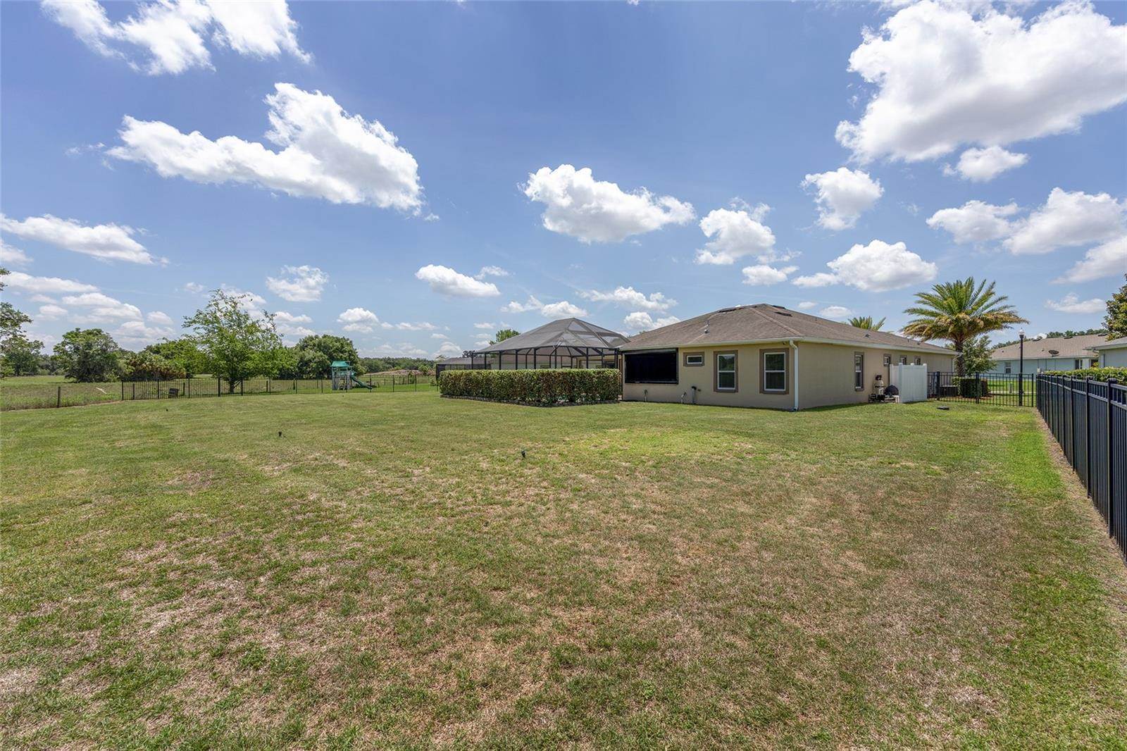 4360 SW 62ND Loop, Ocala, FL 34474