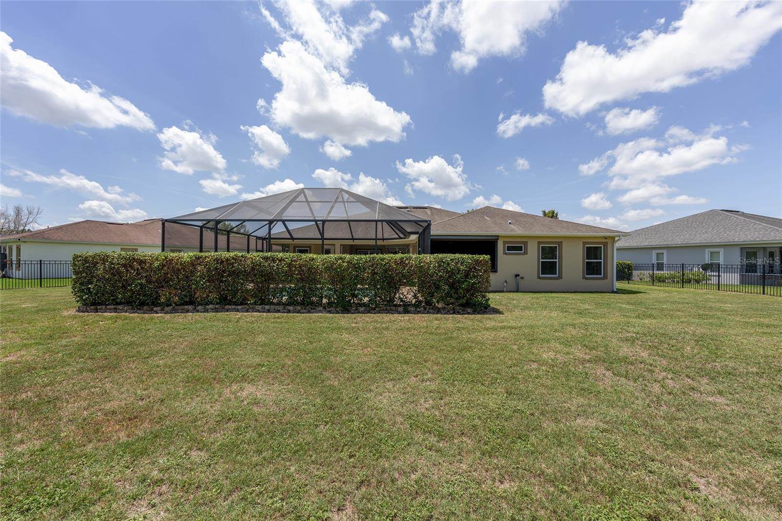 4360 SW 62ND Loop, Ocala, FL 34474