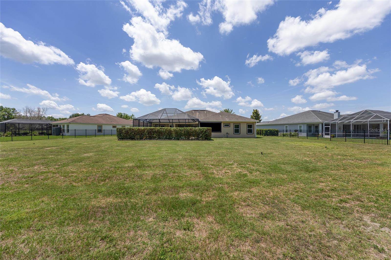4360 SW 62ND Loop, Ocala, FL 34474