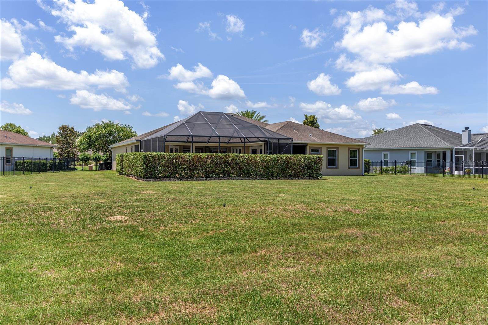 4360 SW 62ND Loop, Ocala, FL 34474