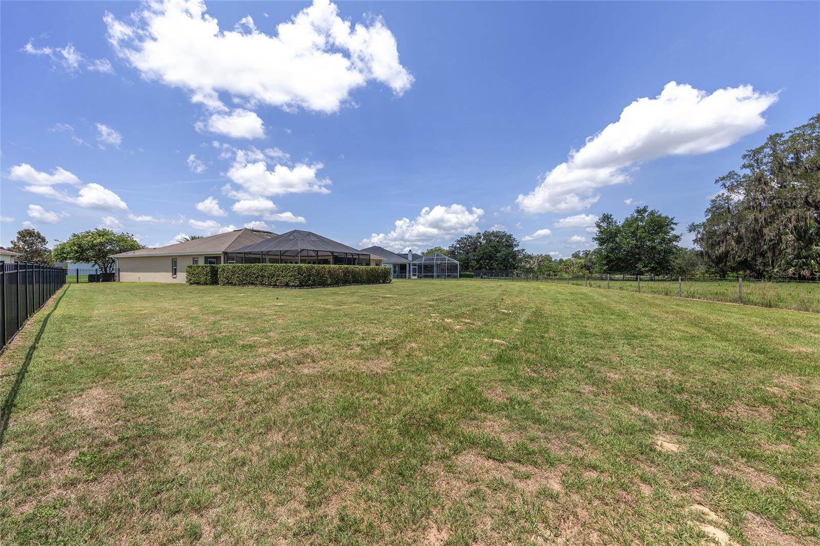 4360 SW 62ND Loop, Ocala, FL 34474