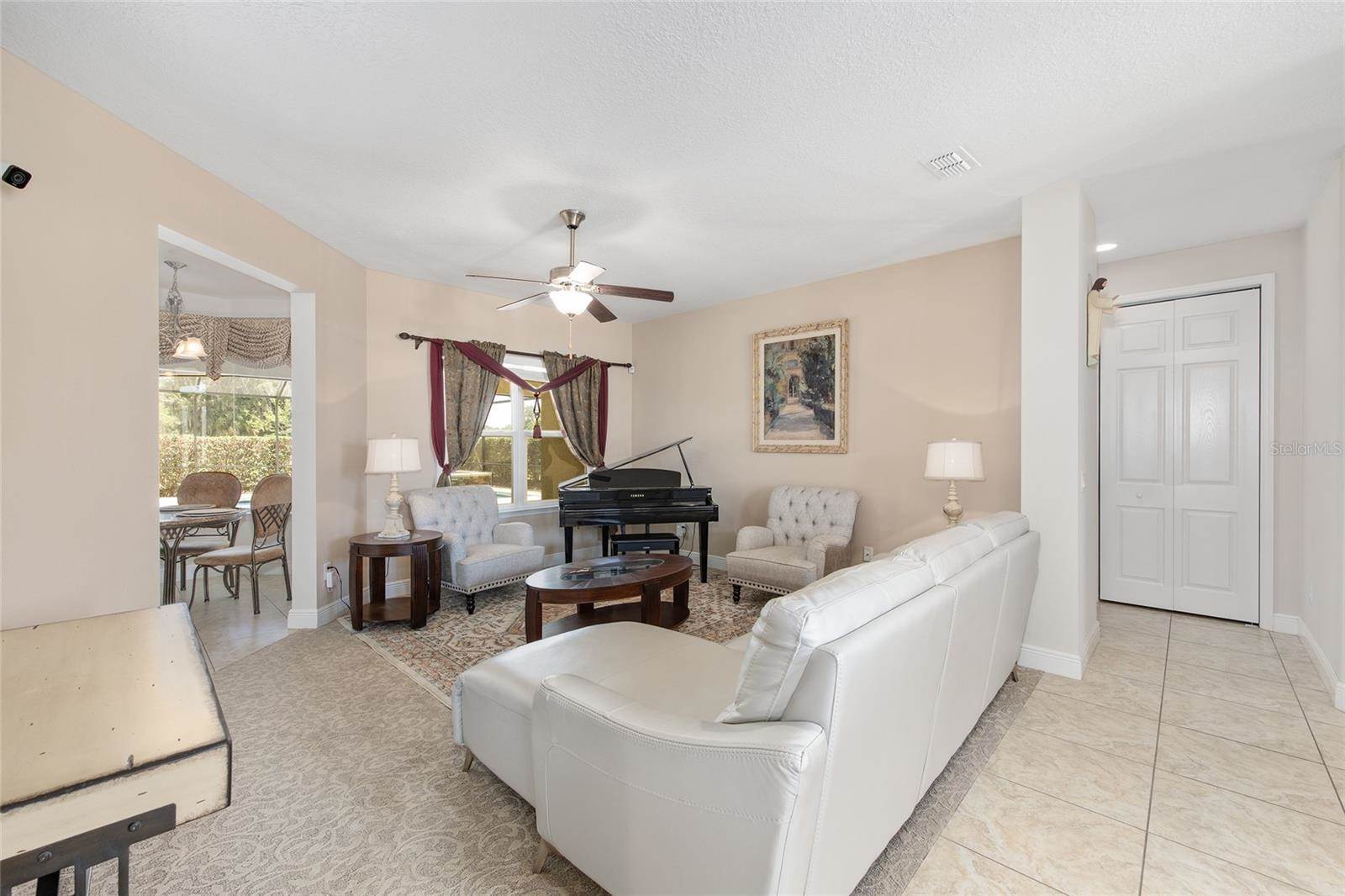 4360 SW 62ND Loop, Ocala, FL 34474