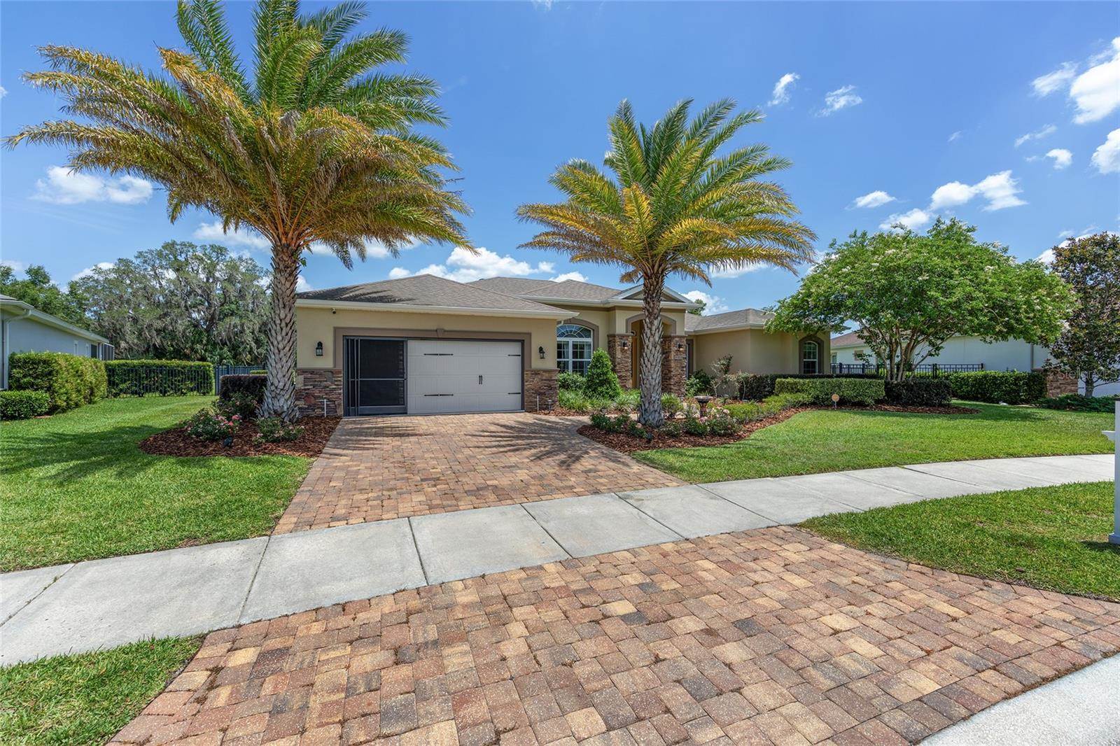 4360 SW 62ND Loop, Ocala, FL 34474