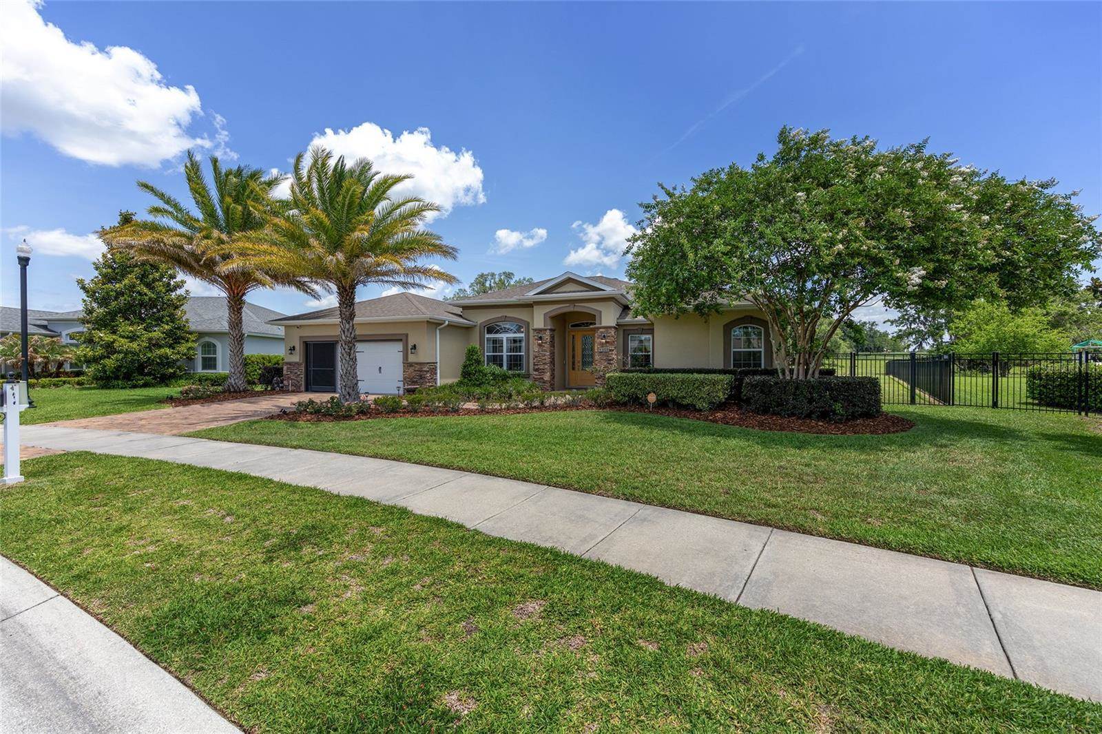 4360 SW 62ND Loop, Ocala, FL 34474