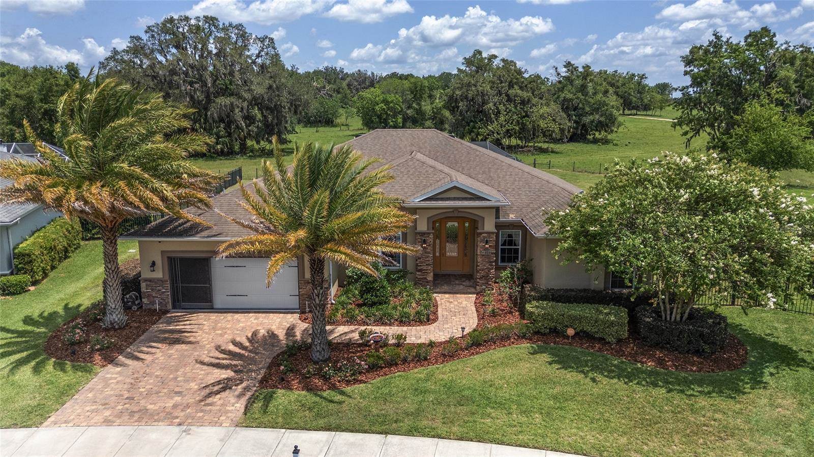 4360 SW 62ND Loop, Ocala, FL 34474