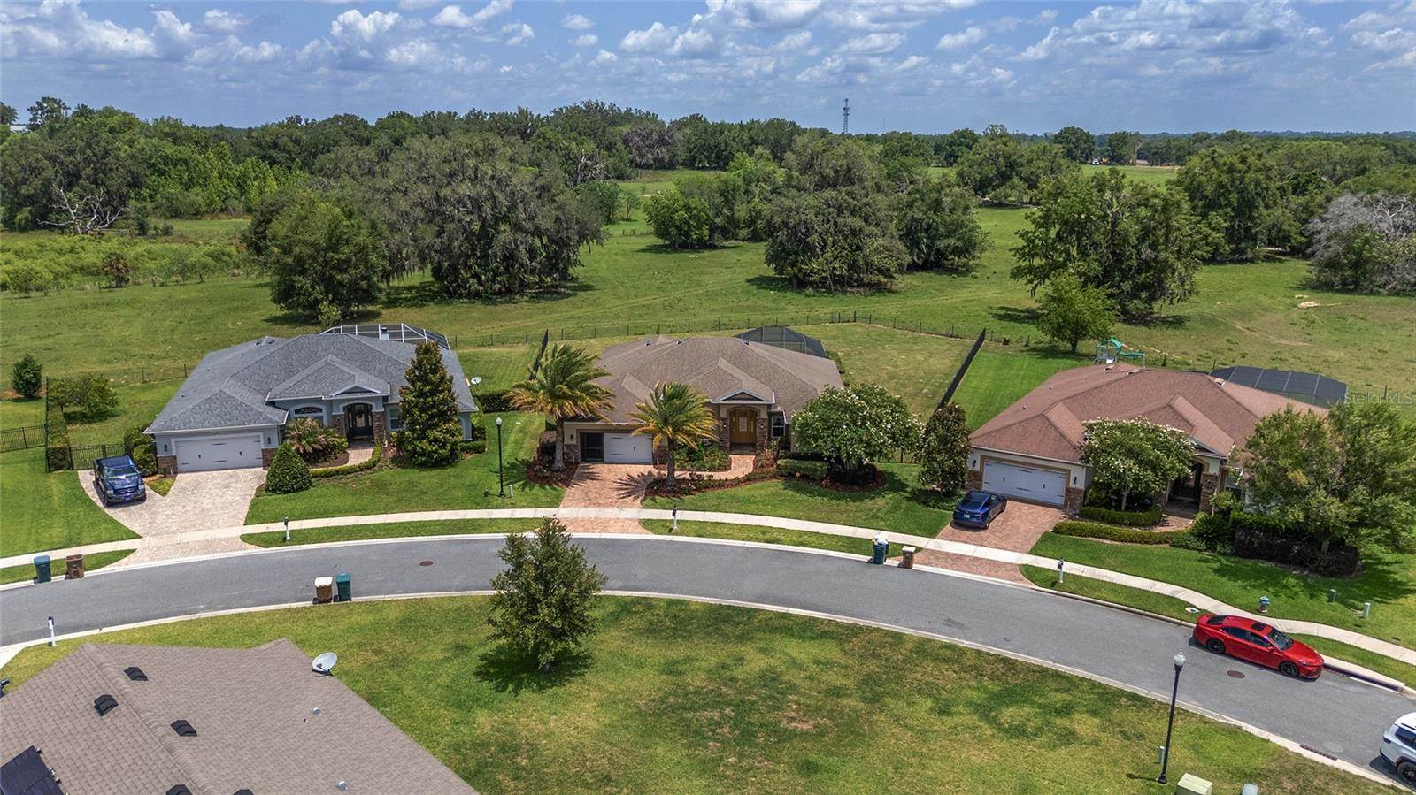 4360 SW 62ND Loop, Ocala, FL 34474