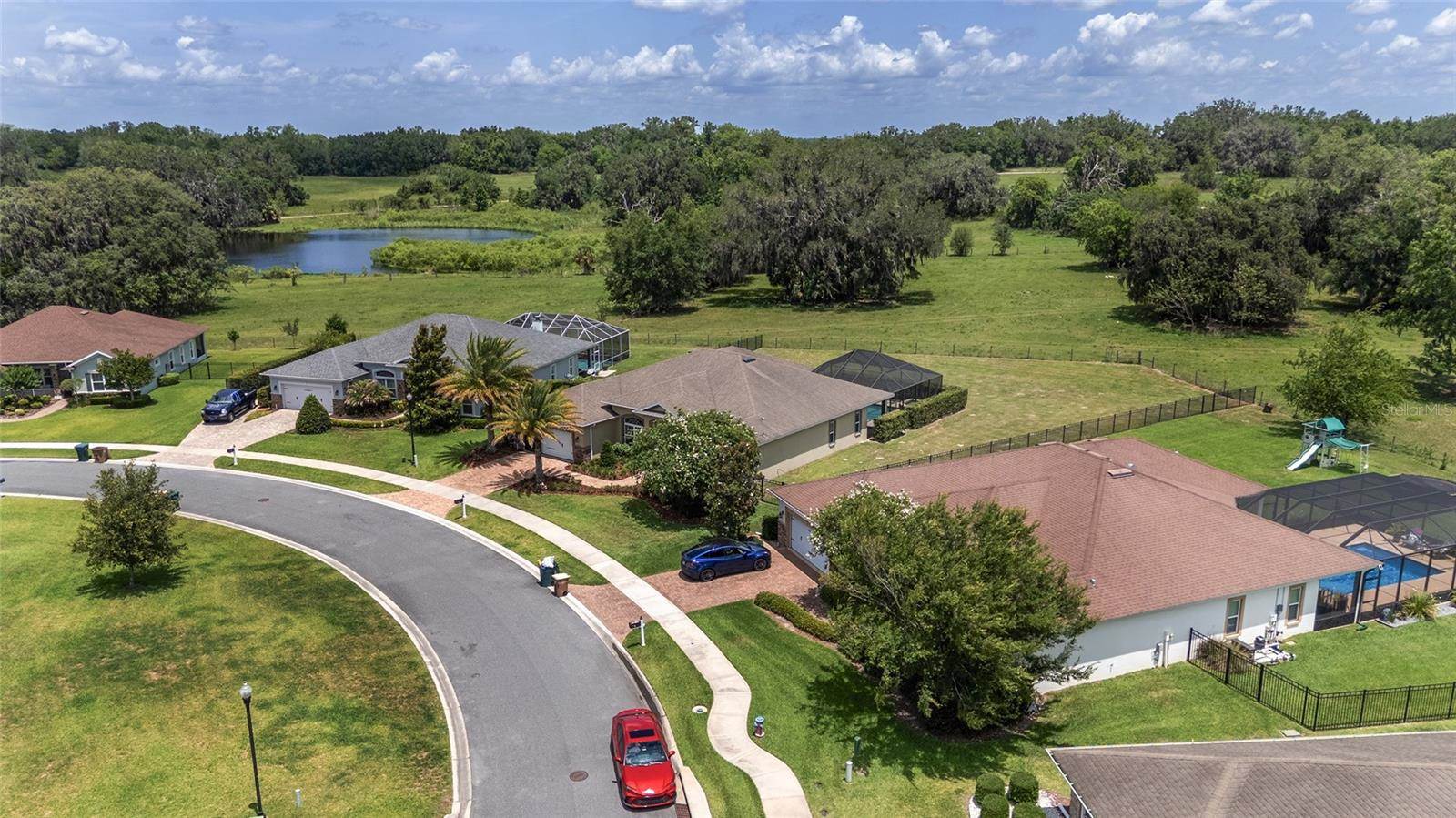 4360 SW 62ND Loop, Ocala, FL 34474