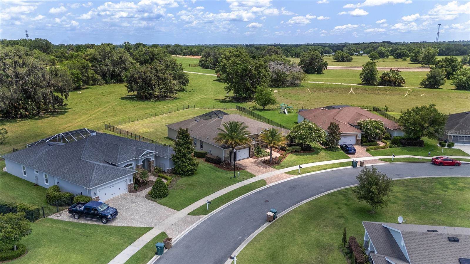 4360 SW 62ND Loop, Ocala, FL 34474