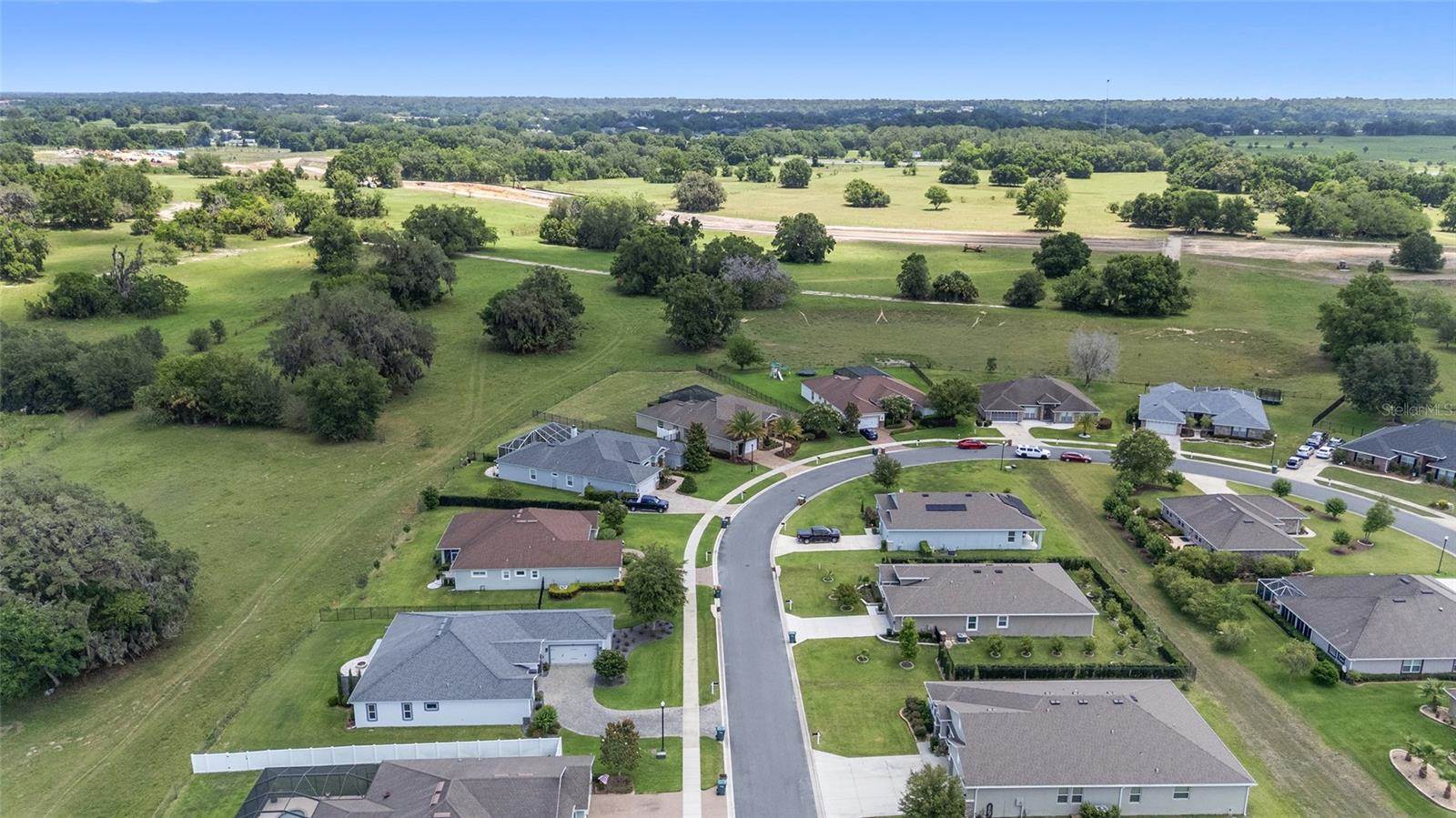 4360 SW 62ND Loop, Ocala, FL 34474