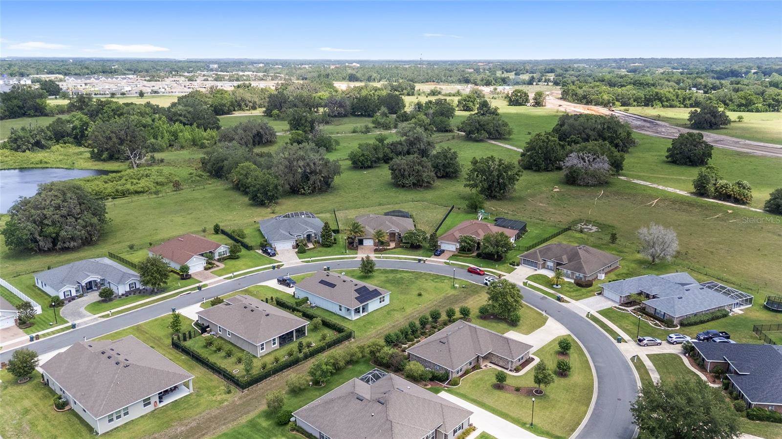 4360 SW 62ND Loop, Ocala, FL 34474