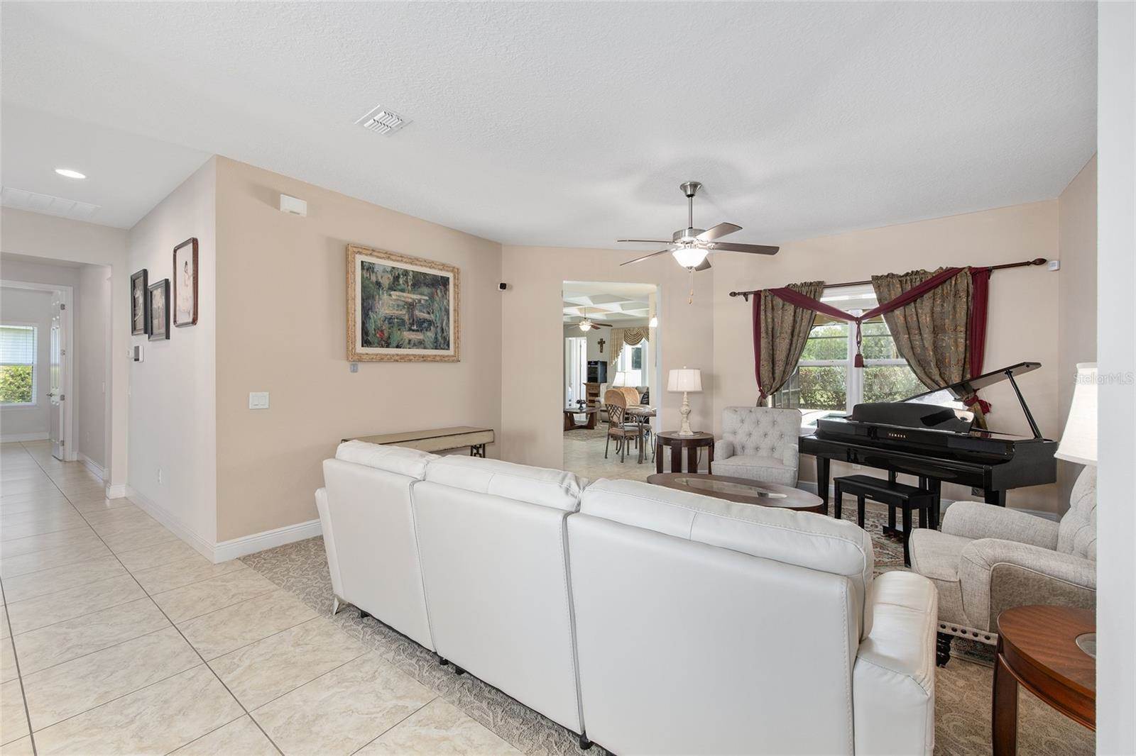 4360 SW 62ND Loop, Ocala, FL 34474